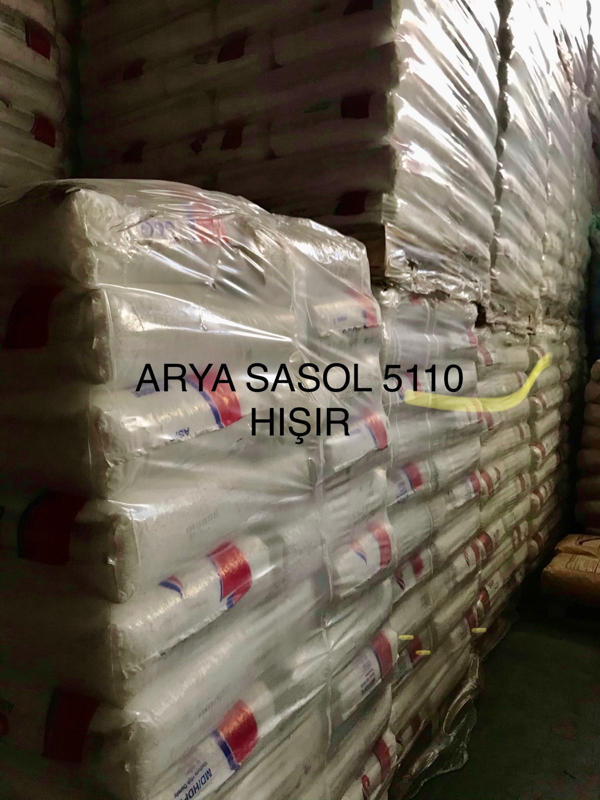 ARYA SASOL 5110 HIŞIR